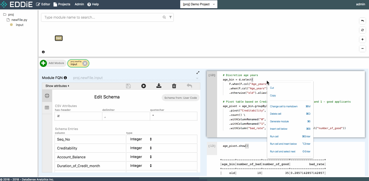 Create_module_from_notebook'